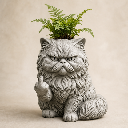 PotGrump